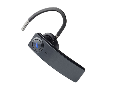 Bluetooth Headset PNG Images