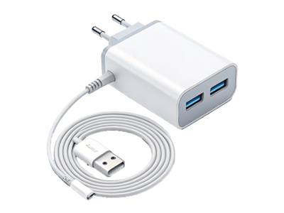 Chargers