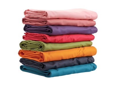 Fabric material