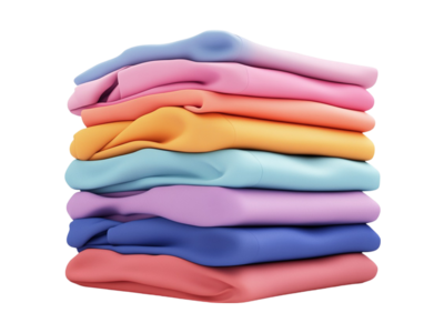 Fashion fabrics