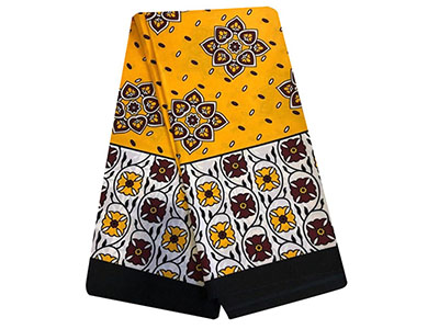 Khanga