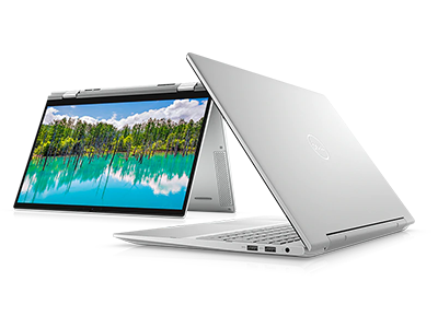 Laptops2