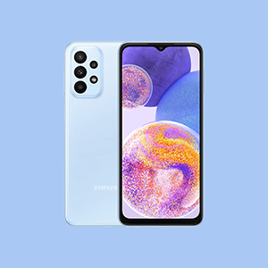 Mobile
