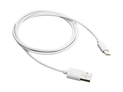 USB cables