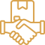 Agreement