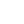 Bank