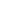 Businessman