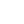 Export