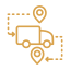 Logistics