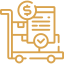 Procurement