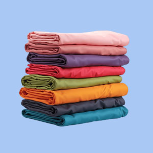 Textiles