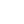 Wholesaler